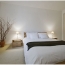  MA PETITE AGENCE : Apartment | MIOS (33380) | 67 m2 | 264 000 € 