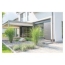  MA PETITE AGENCE : Maison / Villa | NIMES (30900) | 64 m2 | 269 900 € 