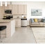  MA PETITE AGENCE : Apartment | EVIAN-LES-BAINS (74500) | 77 m2 | 431 600 € 