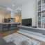  MA PETITE AGENCE : Apartment | NIMES (30000) | 41 m2 | 167 000 € 