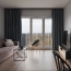  MA PETITE AGENCE : Apartment | TOULOUSE (31000) | 59 m2 | 248 000 € 