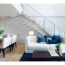  MA PETITE AGENCE : Apartment | DIJON (21000) | 44 m2 | 131 800 € 