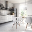  MA PETITE AGENCE : Appartement | FRONTIGNAN (34110) | 63 m2 | 258 000 € 