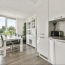  MA PETITE AGENCE : Appartement | CLAPIERS (34830) | 46 m2 | 275 000 € 