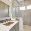  MA PETITE AGENCE : Appartement | CLAPIERS (34830) | 46 m2 | 275 000 € 