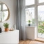  MA PETITE AGENCE : Appartement | MOLIETS-ET-MAA (40660) | 40 m2 | 366 500 € 