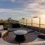  MA PETITE AGENCE : Appartement | PESSAC (33600) | 82 m2 | 459 600 € 