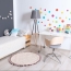  MA PETITE AGENCE : Appartement | AIX-EN-PROVENCE (13100) | 75 m2 | 609 000 € 