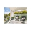  MA PETITE AGENCE : Appartement | SAINT-MEDARD-EN-JALLES (33160) | 41 m2 | 224 000 € 