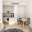  MA PETITE AGENCE : Appartement | SAINT-MEDARD-EN-JALLES (33160) | 41 m2 | 224 000 € 