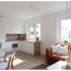  MA PETITE AGENCE : Appartement | SAINT-MEDARD-EN-JALLES (33160) | 67 m2 | 342 000 € 