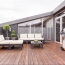  MA PETITE AGENCE : Appartement | SAINT-MEDARD-EN-JALLES (33160) | 81 m2 | 399 000 € 