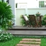  MA PETITE AGENCE : Appartement | ARCACHON (33120) | 102 m2 | 1 200 000 € 