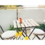 MA PETITE AGENCE : Appartement | SAINT-OMER (62500) | 63 m2 | 236 000 € 