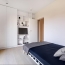  MA PETITE AGENCE : Appartement | SAINT-OMER (62500) | 63 m2 | 236 000 € 