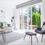  MA PETITE AGENCE : Appartement | ROQUETTES (31120) | 51 m2 | 225 900 € 