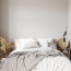  MA PETITE AGENCE : Appartement | ROQUETTES (31120) | 51 m2 | 225 900 € 