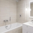  MA PETITE AGENCE : Appartement | ROQUETTES (31120) | 51 m2 | 225 900 € 