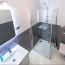  MA PETITE AGENCE : Appartement | GIGNAC (34150) | 50 m2 | 144 000 € 