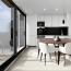  MA PETITE AGENCE : Appartement | LA GRANDE-MOTTE (34280) | 63 m2 | 503 000 € 