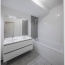  MA PETITE AGENCE : Appartement | LA GRANDE-MOTTE (34280) | 63 m2 | 503 000 € 
