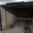  MA PETITE AGENCE : Appartement | VENDARGUES (34740) | 67 m2 | 310 000 € 