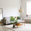  MA PETITE AGENCE : Appartement | CENON (33150) | 67 m2 | 238 084 € 