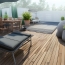  MA PETITE AGENCE : Appartement | MONTPELLIER (34000) | 86 m2 | 430 792 € 