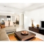  MA PETITE AGENCE : Appartement | MONTPELLIER (34000) | 86 m2 | 430 792 € 