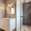  MA PETITE AGENCE : Appartement | MONTPELLIER (34000) | 86 m2 | 430 792 € 