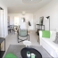  MA PETITE AGENCE : Appartement | CIBOURE (64500) | 63 m2 | 385 000 € 