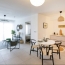  MA PETITE AGENCE : Appartement | CIBOURE (64500) | 63 m2 | 385 000 € 