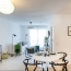  MA PETITE AGENCE : Appartement | CIBOURE (64500) | 63 m2 | 385 000 € 