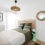 MA PETITE AGENCE : Appartement | CIBOURE (64500) | 63 m2 | 385 000 € 