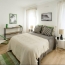  MA PETITE AGENCE : Appartement | CIBOURE (64500) | 63 m2 | 385 000 € 