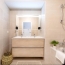 MA PETITE AGENCE : Appartement | CIBOURE (64500) | 63 m2 | 385 000 € 