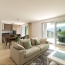  MA PETITE AGENCE : Appartement | MONTPELLIER (34070) | 64 m2 | 308 060 € 