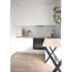  MA PETITE AGENCE : Appartement | TOULOUSE (31300) | 48 m2 | 235 000 € 