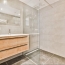  MA PETITE AGENCE : Appartement | MARSEILLE (13009) | 84 m2 | 413 000 € 