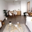  MA PETITE AGENCE : Appartement | MONTPELLIER (34070) | 64 m2 | 283 971 € 