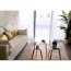  MA PETITE AGENCE : Appartement | MONTPELLIER (34070) | 64 m2 | 283 971 € 