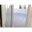  MA PETITE AGENCE : Appartement | MONTPELLIER (34070) | 64 m2 | 283 971 € 