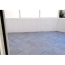  MA PETITE AGENCE : Appartement | MONTPELLIER (34070) | 64 m2 | 283 971 € 