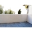  MA PETITE AGENCE : Appartement | MONTPELLIER (34070) | 64 m2 | 283 971 € 