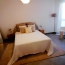 MA PETITE AGENCE : Appartement | MONTPELLIER (34070) | 64 m2 | 283 971 € 
