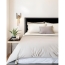  MA PETITE AGENCE : Appartement | MARGUERITTES (30320) | 44 m2 | 177 598 € 