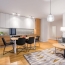  MA PETITE AGENCE : Appartement | ARCACHON (33120) | 76 m2 | 695 000 € 