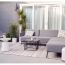  MA PETITE AGENCE : Apartment | MONTPELLIER (34000) | 66 m2 | 249 252 € 