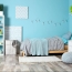  MA PETITE AGENCE : Apartment | MONTPELLIER (34000) | 66 m2 | 249 252 € 