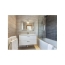  MA PETITE AGENCE : Apartment | MONTPELLIER (34000) | 66 m2 | 249 252 € 